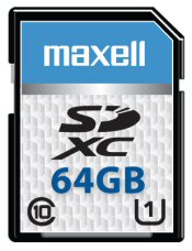 maxell 64gb sdxc card.jpg